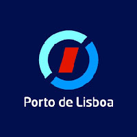 Porto de Lisboa