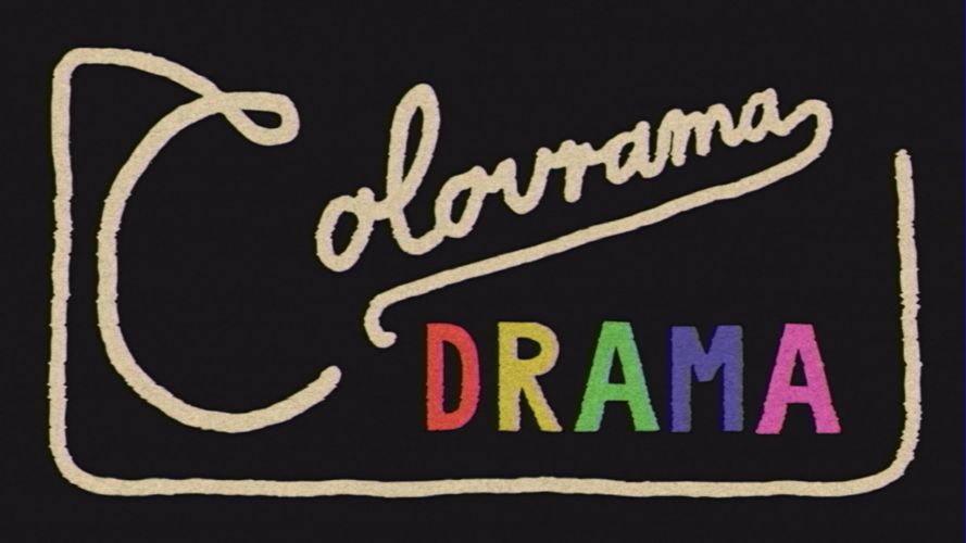 Colourama_Drama_web_05